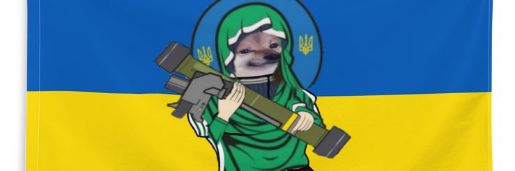 Rimkus_🇱🇹💙💛 banner