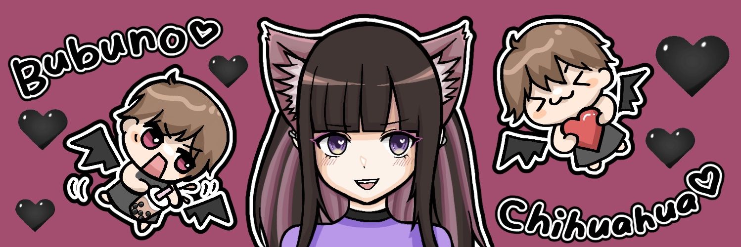 nobu5711's profile banner image