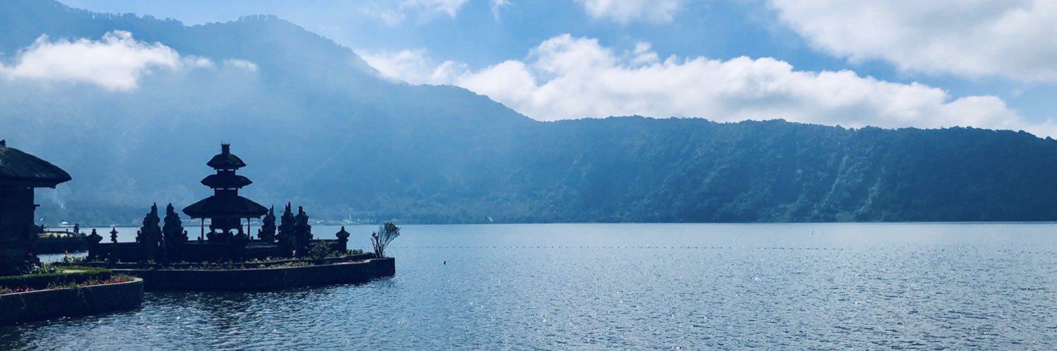 Ben Halen (He/His) banner