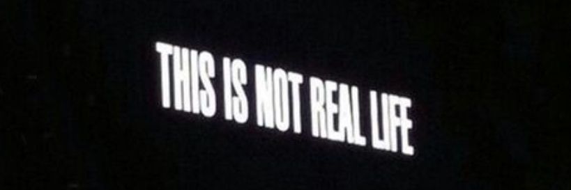 🌟 banner