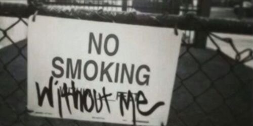 psyhcopcth's profile banner image