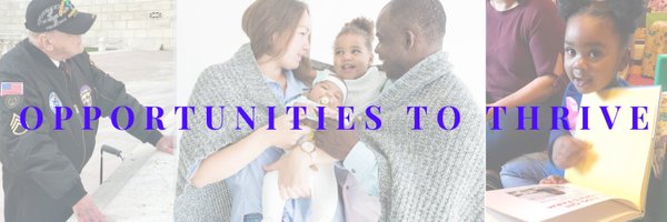 RIHumanServices Profile Banner