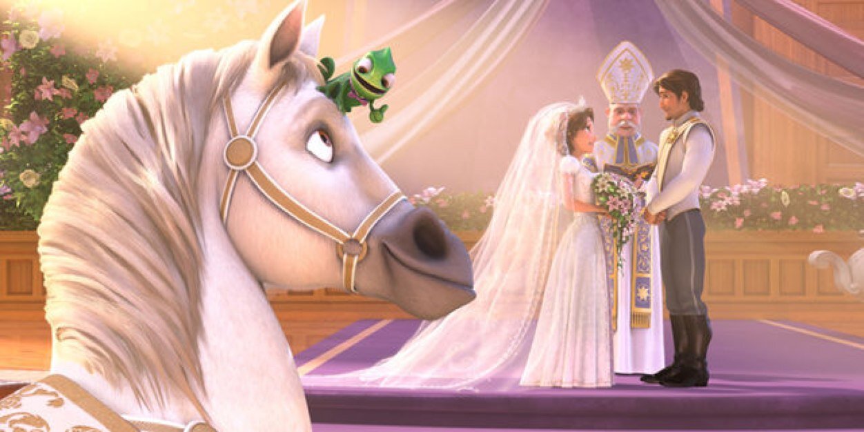 cm_prin's profile banner image