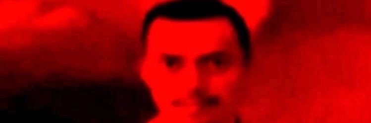 SidashR's profile banner image
