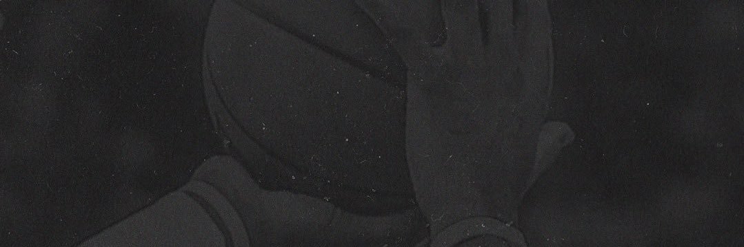 Guchi_K_3's profile banner image