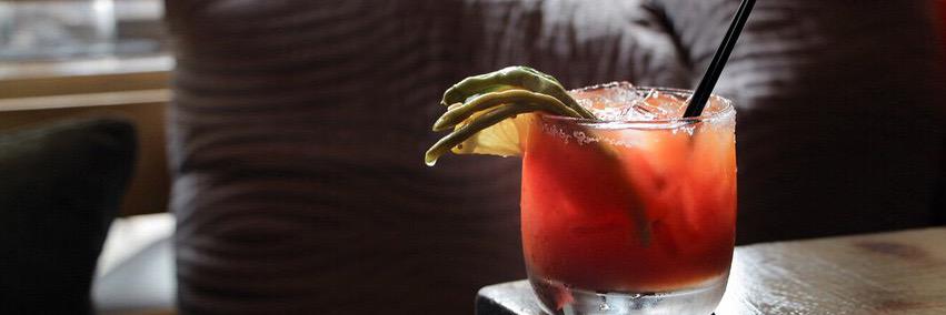 DrinkableMiami's profile banner image