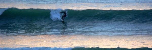 corneliussenbe1's profile banner image