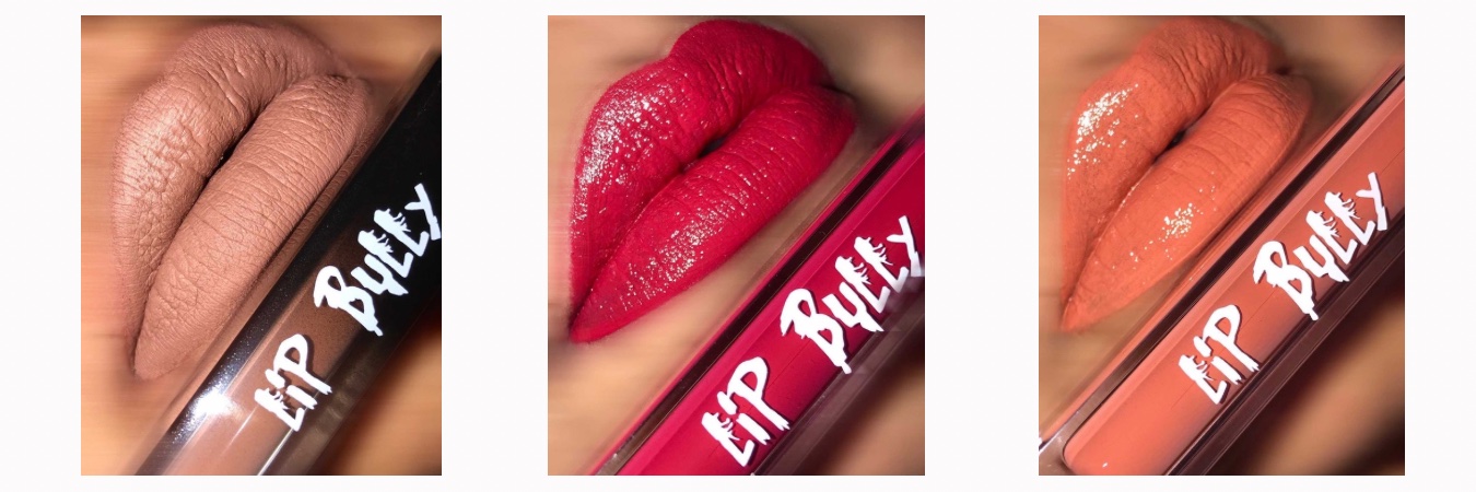 Str8_up_C's profile banner image