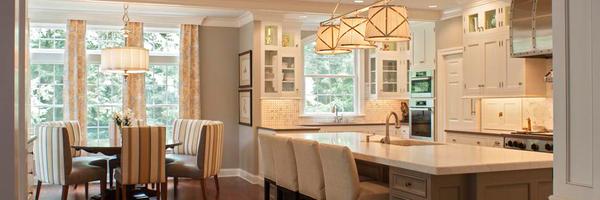 WowHHI Profile Banner