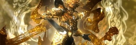 sa_entai's profile banner image