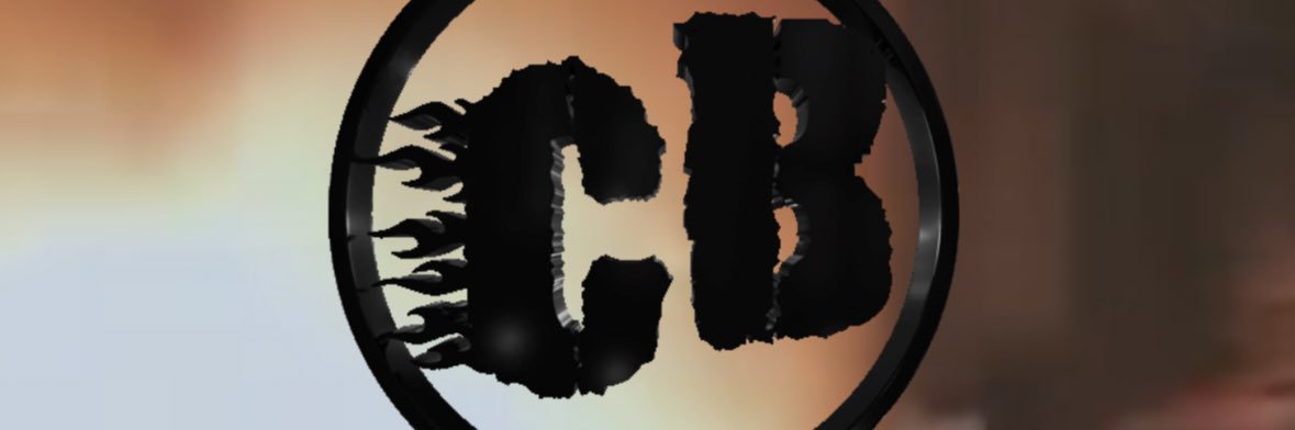 alee1of1's profile banner image