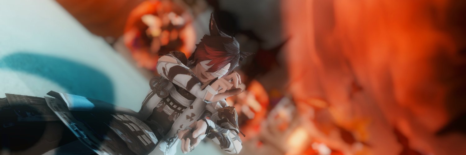 Soul_Preach's profile banner image
