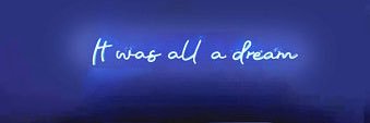 GGDelmedico's profile banner image