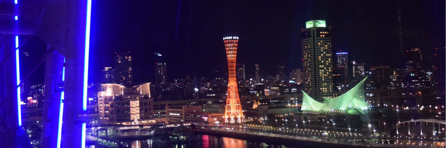 ezdo3's profile banner image