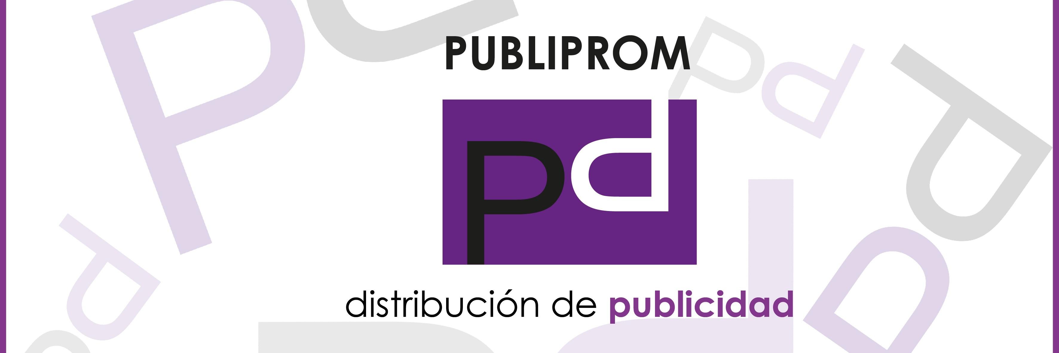 PUBLIPROMPG's profile banner image