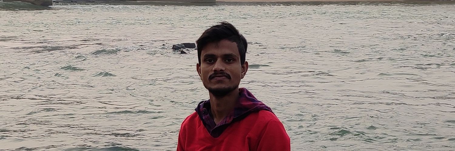 aslibihari78's profile banner image