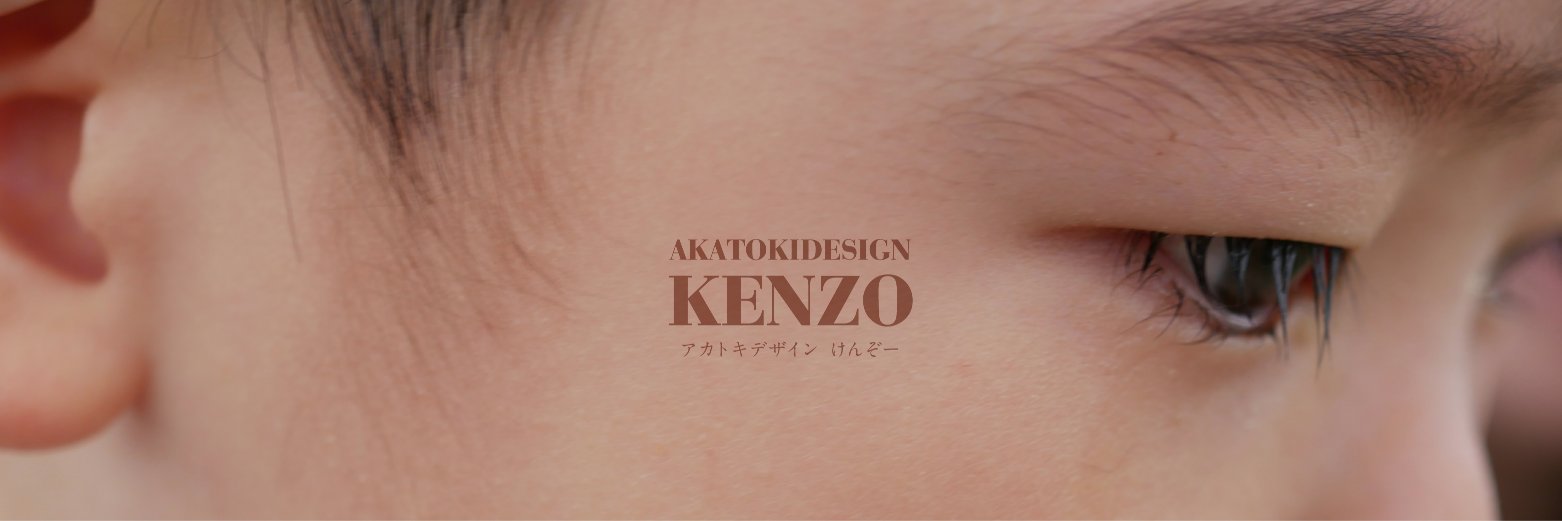 kenzothe3rd's profile banner image