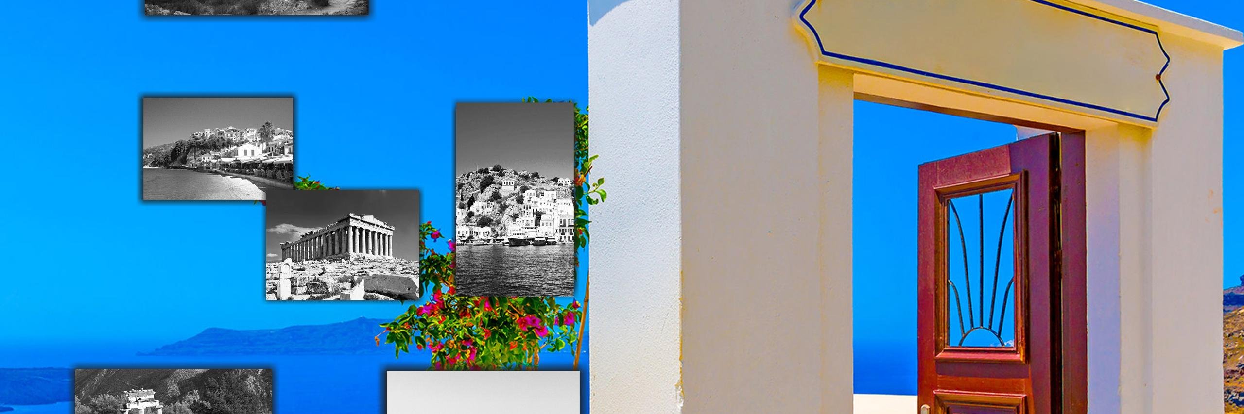 visitaegean's profile banner image