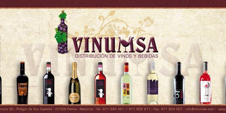 Vinumsa's profile banner image