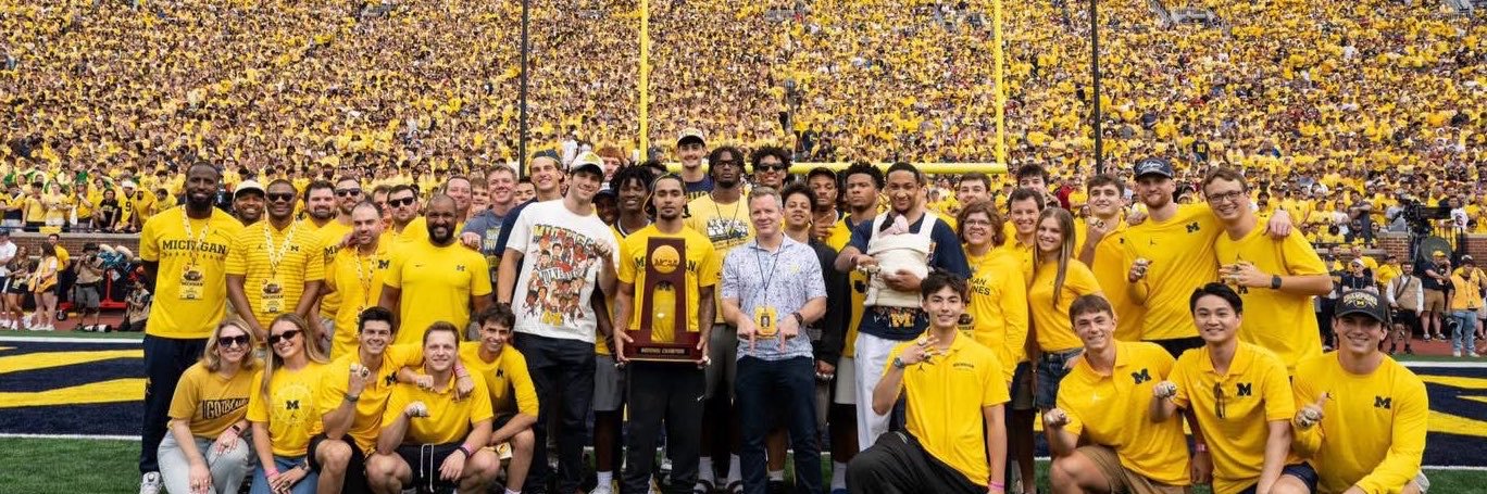 NewmanGOBLUE's profile banner image