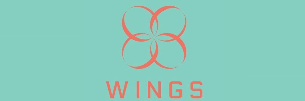 leez44971's profile banner image