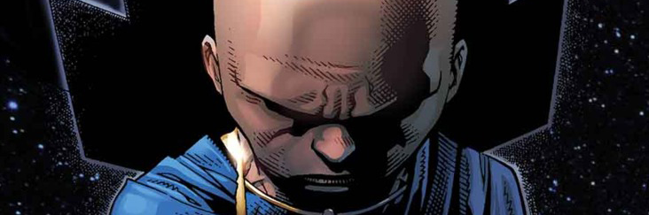 TaciturnWatcher's profile banner image