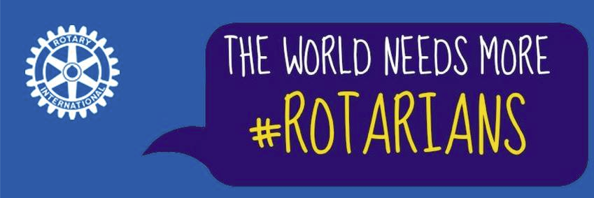 Rotary5630's profile banner image