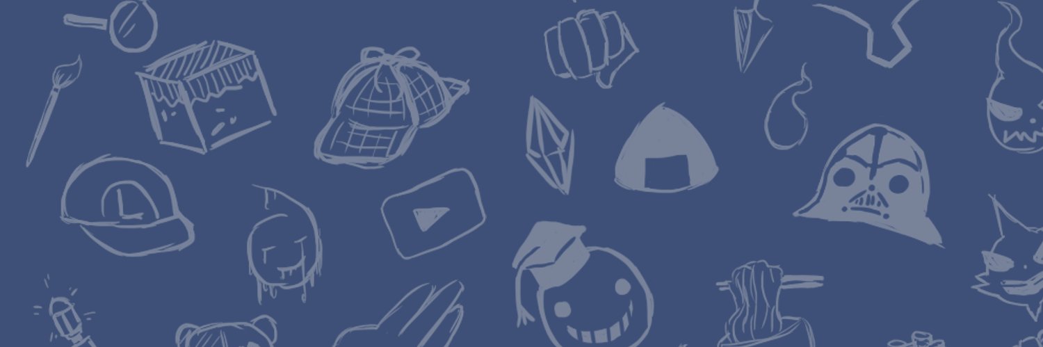 Annikeyl's profile banner image