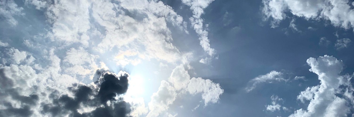 Samalhalal's profile banner image