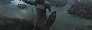 Lady__Eowyn's profile banner image
