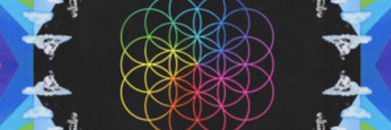 tehejacks's profile banner image
