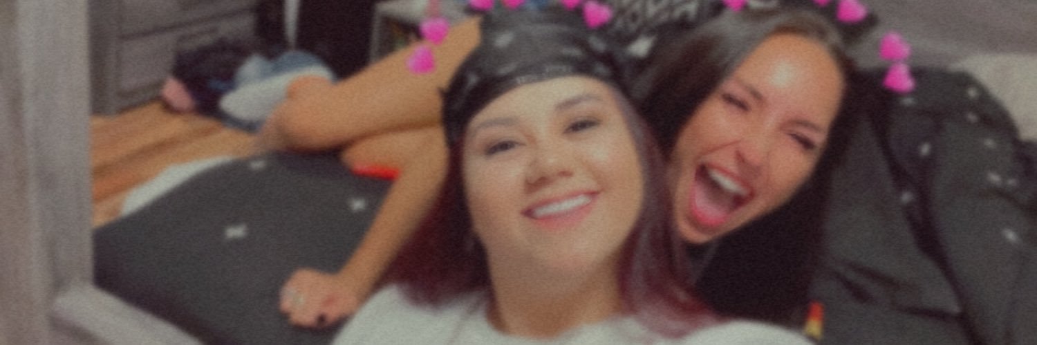 emiilyyygracee's profile banner image