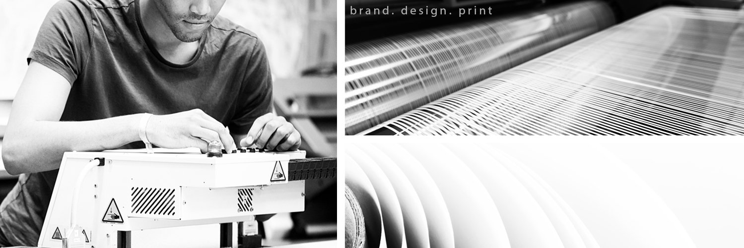 _thevisualpro's profile banner image