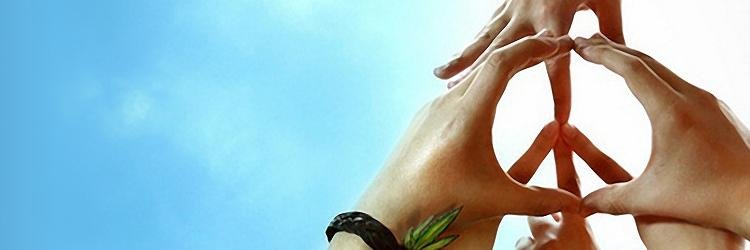 TimmerPe's profile banner image