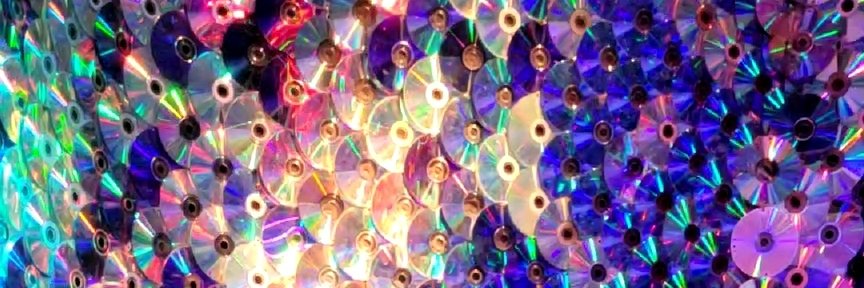 I Dont Know You banner