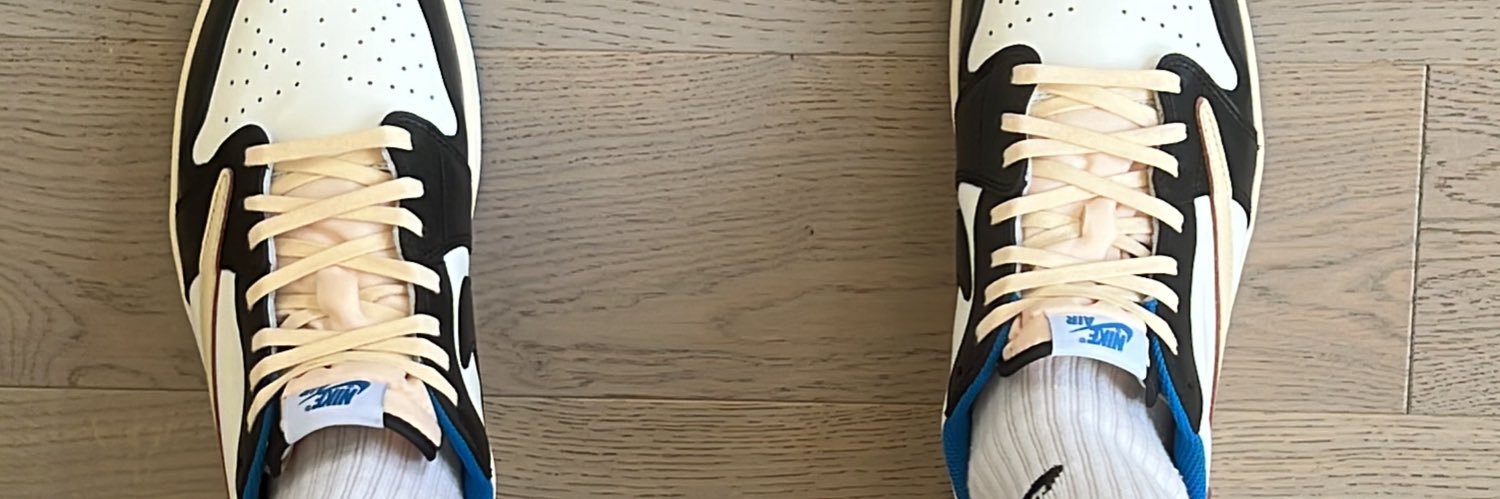 nickwild91's profile banner image