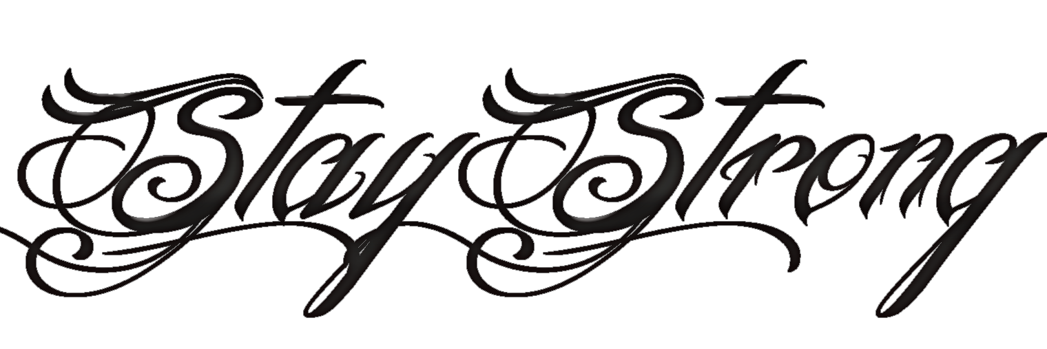 SterlingMyLife's profile banner image