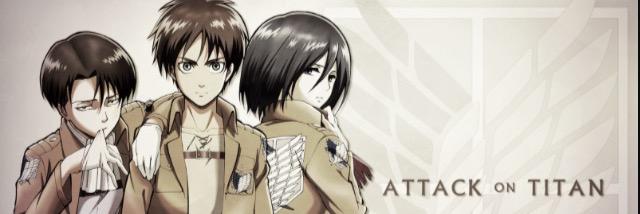 _Anime_It's profile banner image