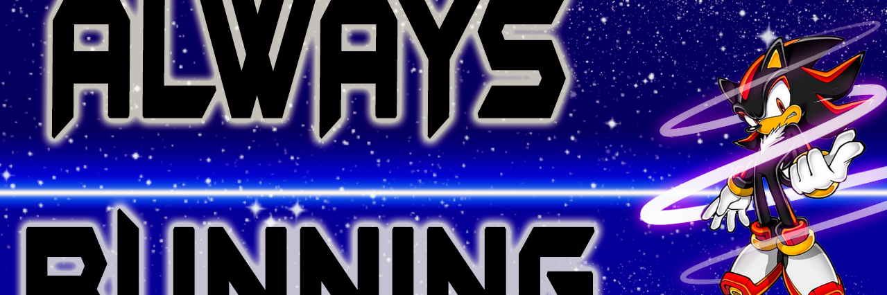 Dr.EvilCodVlc666 banner