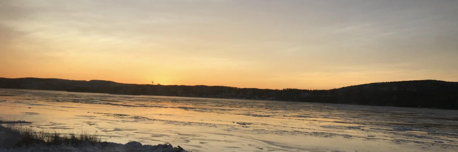 Muthaka Ilot Alphonse banner