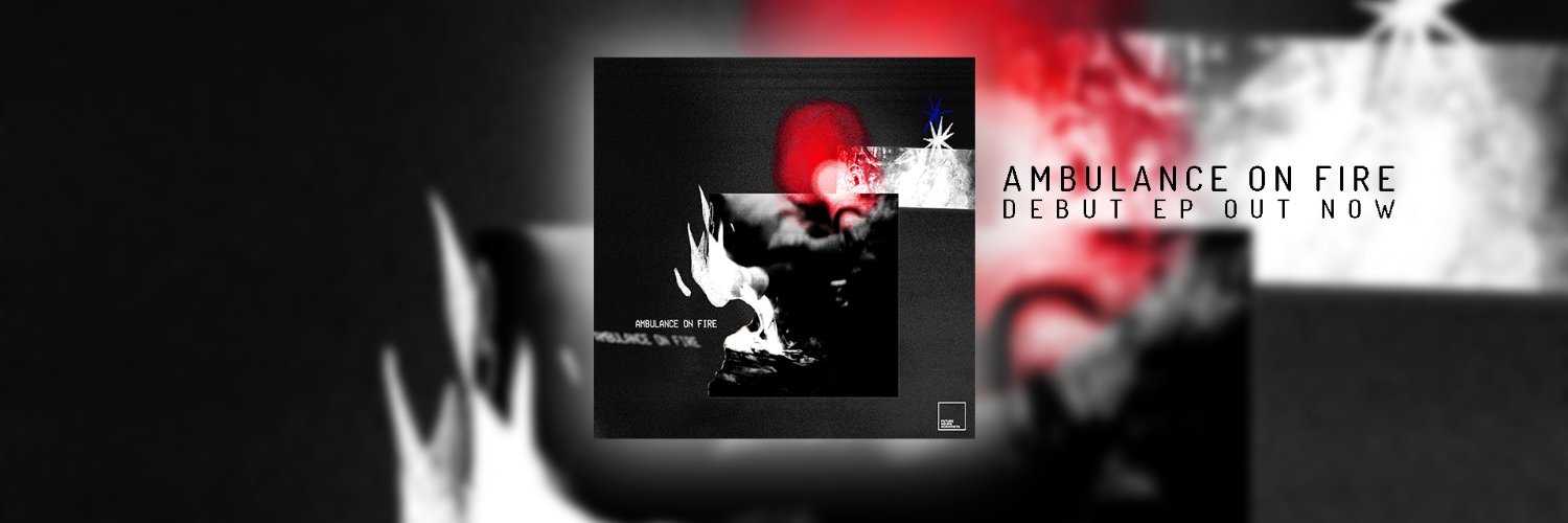 FSSRecordings's profile banner image