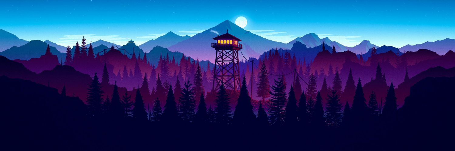 Seraron6's profile banner image
