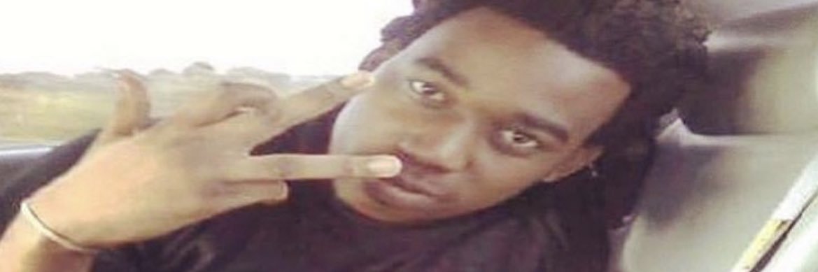 livehousejit's profile banner image