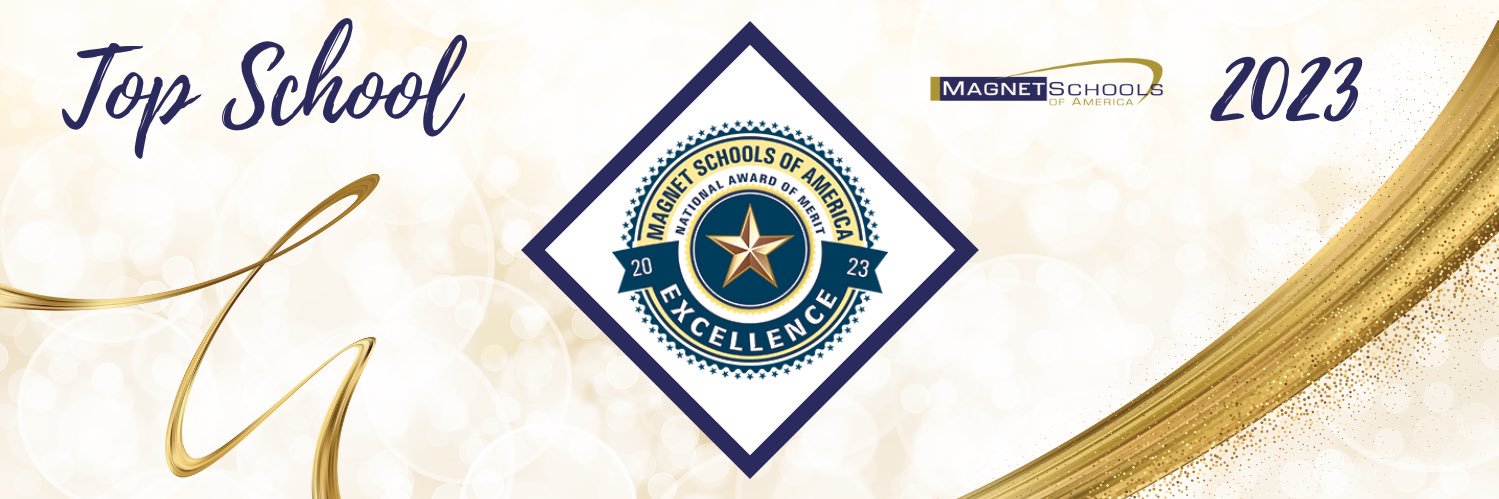 Lamar Louise Curry banner