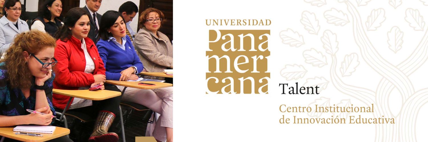 Innovación Educativa banner
