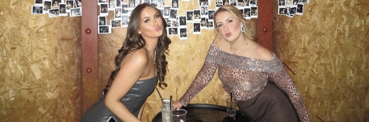 Jesscdy's profile banner image