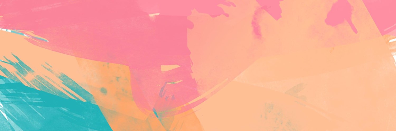 eeg_99's profile banner image