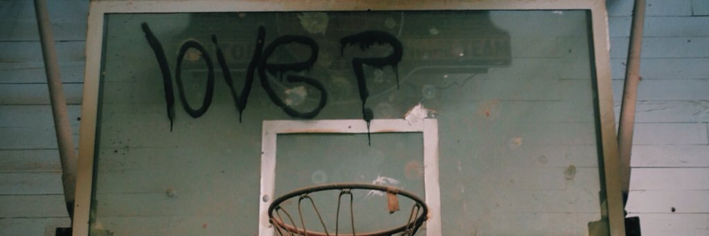 trustcampbell's profile banner image