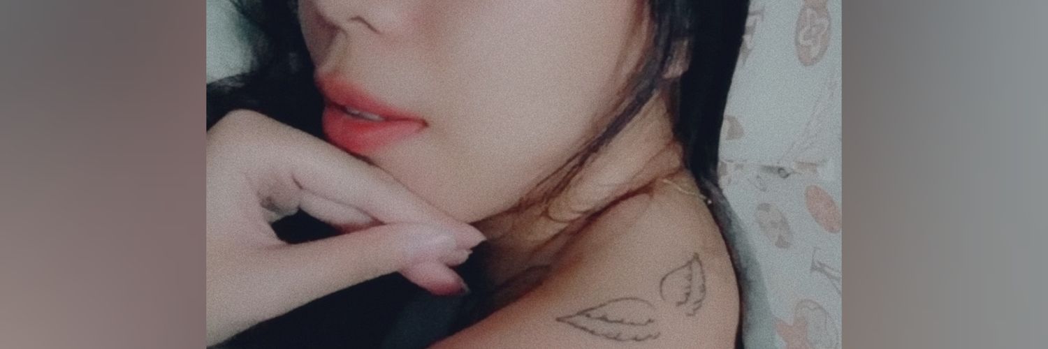 mxkxy___'s profile banner image