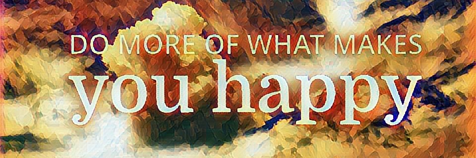 mabusgmail's profile banner image